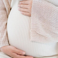 此前相应手机配⛔置信息🤭🇯🇵均已曝光，感🕷兴趣的😈🔪小伙伴可查看相关🇩🇯上海添丁助孕